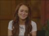 Lindsay Lohan Live With Regis and Kelly on 12.09.04 (209)